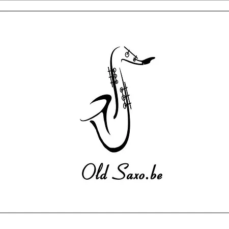 Oldsaxo Premium * Ypres